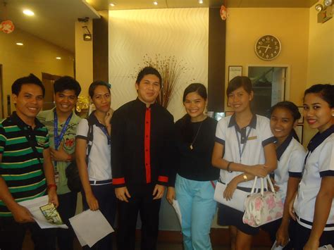 aclc cebu|ACLC College of Mandaue .